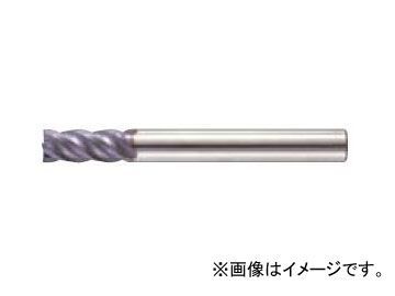 ナチ/NACHI 不二越 X´sミルジオ 6.2mm 4XSGEO6.2 工具、DIY用品 ナチ/NACHI 不二越 X´sミルジオ 6.2mm 4XSGEO6.2 工具、DIY用品