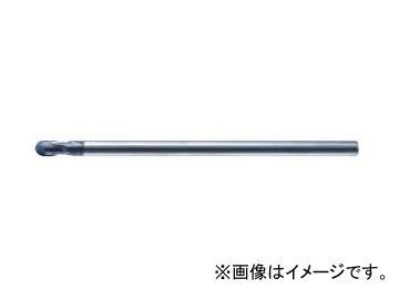 ナチ/NACHI 不二越 X'sミルジオボール ロングシャンク 30mm 2GEOLSR15 ...
