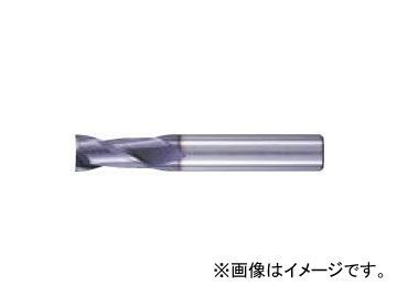 組立完成品 新品 富士電線 溶接用 WCT14SQ 30m 中間線 完成品 組立完成品 新品 富士電線 溶接用 WCT14SQ 30m 中間線 完成品