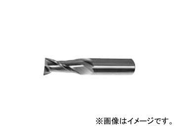 ナチ/NACHI 不二越 スーパーハード 2枚刃 45mm 2SE45