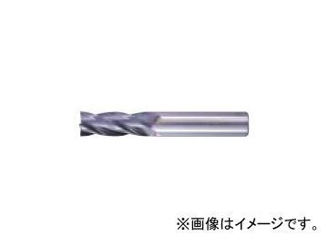 ナチ/NACHI 不二越 AGミル 4枚刃 19.5mm 4AGE19.5