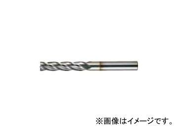 ナチ/NACHI 不二越 SG-FAX エンドミル ロング 4枚刃 13mm SL4SGE13_画像1