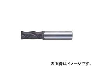 ナチ/NACHI 不二越 AGミル ラフィングレギュラレングスショート 45mm AGRERS45