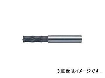ナチ/NACHI 不二越 AGミル ラフィングミディアム 25mm AGREM25