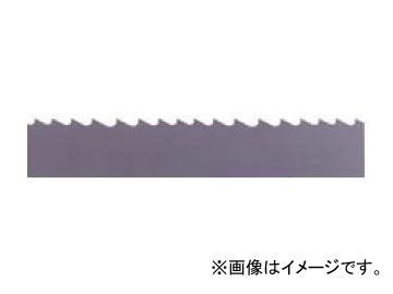 アルミ板 7x1100x395 (厚x幅x長さ㍉) 保護シート付 アルミ板 7x1100x395 (厚x幅x長さ㍉) 保護シート付