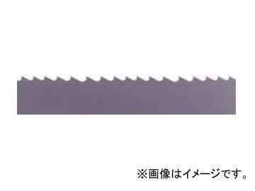 ナチ/NACHI 不二越 トルネード PM BPWV48803-4 入数:5 - nomangue.com.br