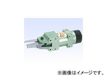 室本鉄工/muromoto 角型エヤーニッパ（MS-G型） MS30G