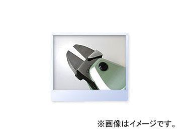 室本鉄工/muromoto CR刃：クリッパ刃 CR8P