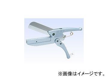 未使用】pa-man エアグラインダー 右回転式 14000rpm 研磨 研削 未使用】pa-man エアグラインダー 右回転式 14000rpm 研磨 研削