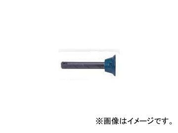 NPK/日本ニューマチック工業 インパクトレンチ ワンハンマ ロングアンビルタイプ 25.4mm（1）Sq NW-3500GA(6P)