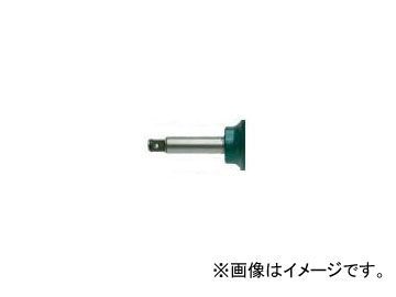 NPK/日本ニューマチック工業 インパクトレンチ ワンハンマ ロングアンビルタイプ 19.05mm（3/4）Sq NW-2000HA(4R)_画像1