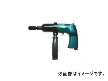 NPK/日本ニューマチック工業 タッパ NRT-10H その他