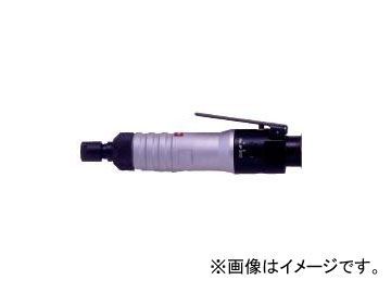 NPK/日本ニューマチック工業 ダイグラインダ 後方排気型 RG-16AK_画像1