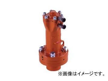 NPK/日本ニューマチック工業 ワンパンチハンマ OPH-40