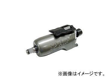 エス．ピー．エアー/SP AIR インパクトレンチ 9.5mm角(3/8“) SP-1850-