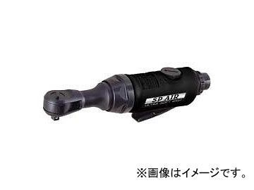 17500 円 保存版 Ratchet エス．ピー．エアー/SP AIR ラチェットレンチ