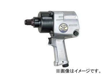 エス．ピー．エアー/SP AIR インパクトレンチ 19mm角(3/4“) SP-1158A