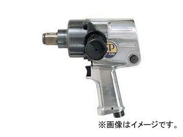 Yahoo!オークション - エス.ピー.エアー/SP AIR インパクト Yahoo!オークション - エス.ピー.エアー/SP AIR インパクト