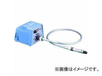 サンフレックス/Sumflex ホビーランド ジョイロボ H-025 JAN サンフレックス/Sumflex ホビーランド ジョイロボ H-025 JAN