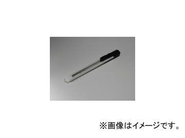 マルニ/maruni ナイフ S M-120_画像1