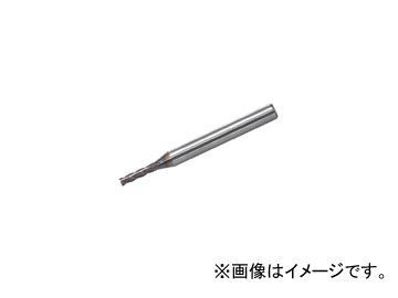 三菱マテリアル/MITSUBISHI 4枚刃エムスターエンドミル(J 三菱マテリアル/MITSUBISHI 4枚刃エムスターエンドミル(J