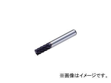 Yahoo!オークション - 三菱マテリアル/MITSUBISHI 6枚刃 Yahoo!オークション - 三菱マテリアル/MITSUBISHI 6枚刃