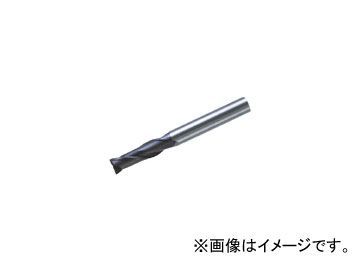 三菱マテリアル/MITSUBISHI 2枚刃ミラクルエンドミル（J） VC2JSD0750