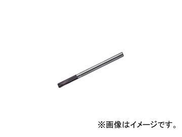 三菱マテリアル/MITSUBISHI ミラクル高送りラジアスエンドミル