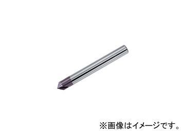 三菱マテリアル/MITSUBISHI 2枚刃ミラクル面取りカッタ VC2CD0200