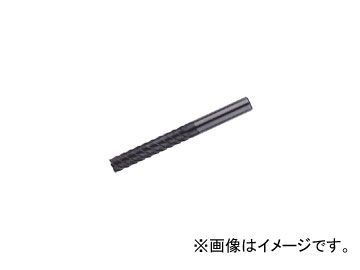 三菱マテリアル/MITSUBISHI ミラクルハードエンドミル(L) VCLDD1000