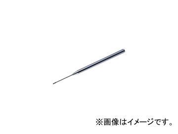 Logitech マルチメディアスピーカー Z150 ステレオサウンド 複数