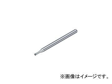 MITSUBISHI/三菱マテリアル CBNエンドミル CBN2XLBR0075N060S04 MITSUBISHI/三菱マテリアル CBNエンドミル CBN2XLBR0075N060S04