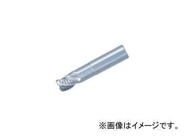 三菱マテリアル/MITSUBISHI アルミ加工用ラフィングラジアス 三菱マテリアル/MITSUBISHI アルミ加工用ラフィングラジアス