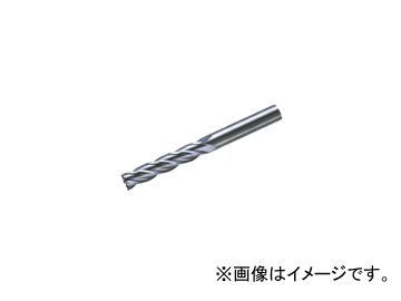 ライフ住器】R-110H 13色対応 吊戸棚 1100×375×450 【日本製】 ライフ住器】R-110H 13色対応 吊戸棚 1100×375×450 【日本製】