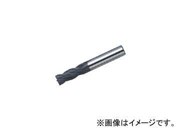 三菱マテリアル/MITSUBISHI 4枚刃バイオレットエンドミル（M） VA4MCD2400のサムネイル