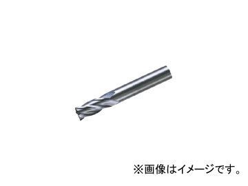 三菱マテリアル/MITSUBISHI 4枚刃超硬センターカットエンドミル（M） C4MCD1250_画像1