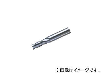 三菱マテリアル/MITSUBISHI 4枚刃KHAスーパーエンドミル（M） S4MDD1000S10_画像1