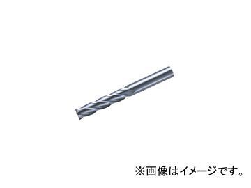 全品送料0円 三菱マテリアル/MITSUBISHI 4LCD2500 4枚刃センターカットエンドミル（L） その他