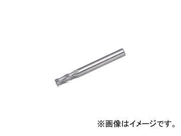 三菱マテリアル/MITSUBISHI ラフィングエンドミル（M） MRD5000