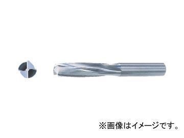 三菱マテリアル/MITSUBISHI スーパーバニッシュドリル MAE0370MB 材種：HTI10_画像1