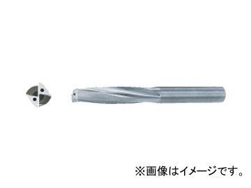 三菱マテリアル/MITSUBISHI スーパーバニッシュドリル MAS0590MB 材種
