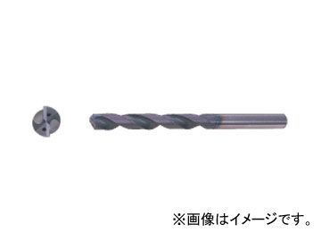 三菱マテリアル/MITSUBISHI バイトホルダー PDJNR2020K15 三菱マテリアル/MITSUBISHI バイトホルダー PDJNR2020K15