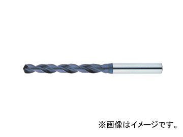 三菱マテリアル/MITSUBISHI バイオレット高精度ドリル（M） VAPDMD2150
