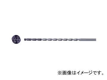 三菱マテリアル/MITSUBISHI WSTARスーパーロングドリル (汎用 三菱マテリアル/MITSUBISHI WSTARスーパーロングドリル (汎用
