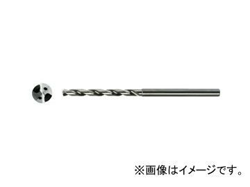ルミ合金製の柄全長540cm 鉄製ルの板長120cm 左官作業工具 柄は ルミ合金製の柄全長540cm 鉄製ルの板長120cm 左官作業工具 柄は