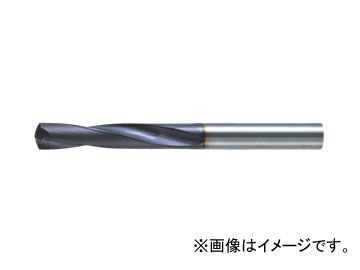 三菱マテリアル/MITSUBISHI ミラクルドリル（高硬度用）（M） VCHSMD1550