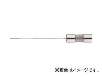 三菱マテリアル/MITSUBISHI ソリッドガンドリル MGS0090L040B 材種：HTI10
