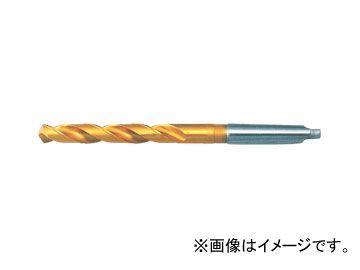 三菱マテリアル/MITSUBISHI G-テーパドリル GTDD1850M2