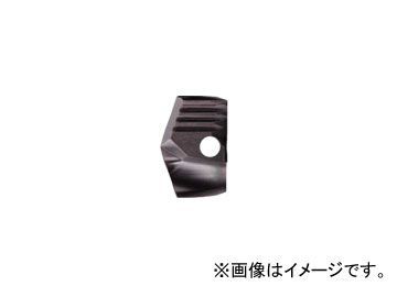 PEEK-EPM-3 エンズィンガー製 PEEK ナチュラル色 Φ100(+2~0)×64L PEEK-EPM-3 エンズィンガー製 PEEK ナチュラル色 Φ100(+2~0)×64L