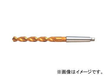 三菱マテリアル/MITSUBISHI G-ステップフリーテーパドリル 三菱マテリアル/MITSUBISHI G-ステップフリーテーパドリル